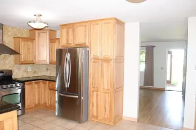 11235 Brockway Street, El Cajon, CA 92021 - Photo 6