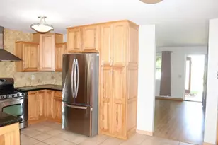 11235 Brockway St, El Cajon, CA 92021 - Photo 6