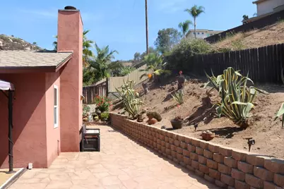 11235 Brockway Street, El Cajon, CA 92021 - Photo 18