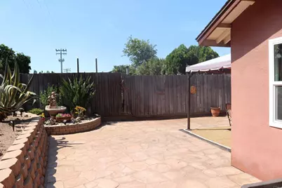 11235 Brockway Street, El Cajon, CA 92021 - Photo 16