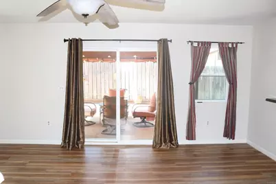 11235 Brockway Street, El Cajon, CA 92021 - Photo 8
