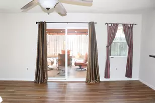 11235 Brockway St, El Cajon, CA 92021 - Photo 8