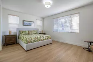 39620 Clos Du Val, Murrieta, CA 92563 - Photo 34