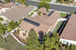 39620 Clos Du Val, Murrieta, CA 92563 - Photo 50
