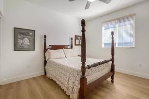 39620 Clos Du Val, Murrieta, CA 92563 - Photo 30