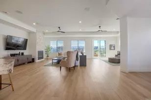 39620 Clos Du Val, Murrieta, CA 92563 - Photo 10