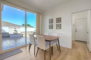 39620 Clos Du Val, Murrieta, CA 92563 - Photo 26