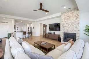39620 Clos Du Val, Murrieta, CA 92563 - Photo 18