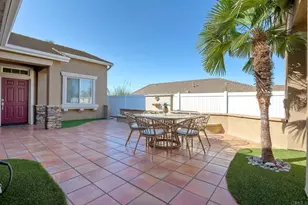 39620 Clos Du Val, Murrieta, CA 92563 - Photo 6