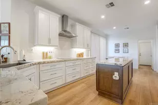 39620 Clos Du Val, Murrieta, CA 92563 - Photo 22