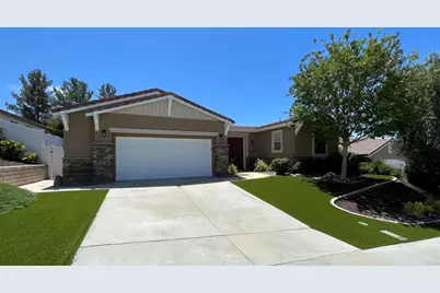 39620 Clos Du Val, Murrieta, CA 92563 - Photo 2