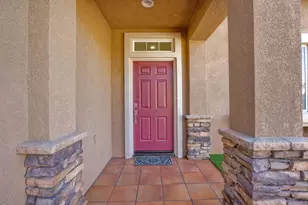 39620 Clos Du Val, Murrieta, CA 92563 - Photo 8