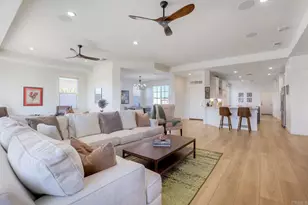 39620 Clos Du Val, Murrieta, CA 92563 - Photo 16