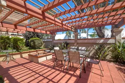 2569 Navarra Dr #C, Carlsbad, CA 92009 - Photo 32