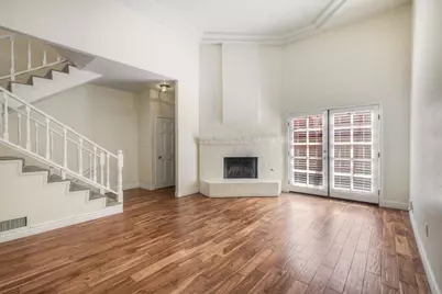 2569 Navarra Dr #C, Carlsbad, CA 92009 - Photo 8