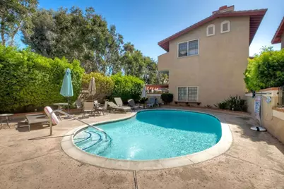 2569 Navarra Dr #C, Carlsbad, CA 92009 - Photo 30