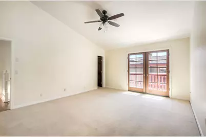 2569 Navarra Dr #C, Carlsbad, CA 92009 - Photo 22