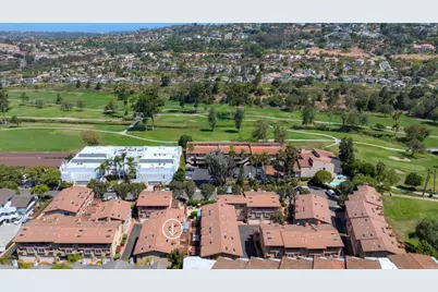 2569 Navarra Dr #C, Carlsbad, CA 92009 - Photo 34