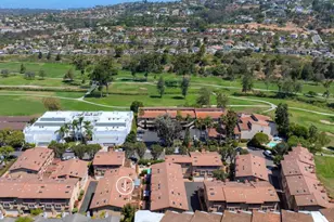 2569 Navarra Dr, Carlsbad, CA 92009 - Photo 34