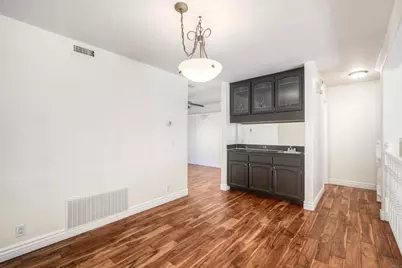2569 Navarra Dr #C, Carlsbad, CA 92009 - Photo 12