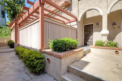 2569 Navarra Dr #C, Carlsbad, CA 92009 - Photo 4