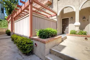 2569 Navarra Dr, Carlsbad, CA 92009 - Photo 4