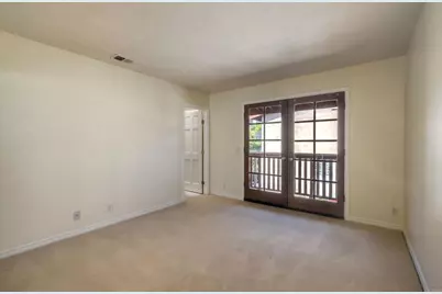 2569 Navarra Dr #C, Carlsbad, CA 92009 - Photo 18