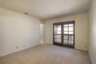 2569 Navarra Dr, Carlsbad, CA 92009 - Photo 18
