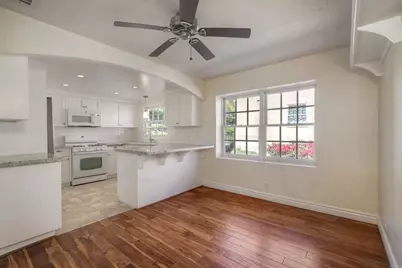 2569 Navarra Dr #C, Carlsbad, CA 92009 - Photo 14