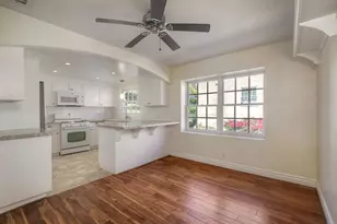 2569 Navarra Dr, Carlsbad, CA 92009 - Photo 14