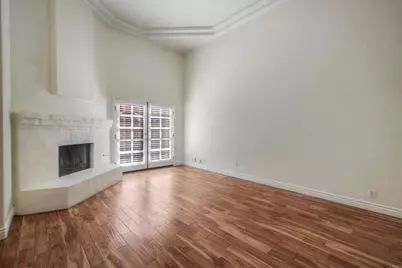 2569 Navarra Dr #C, Carlsbad, CA 92009 - Photo 6