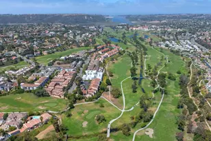 2569 Navarra Dr, Carlsbad, CA 92009 - Photo 1