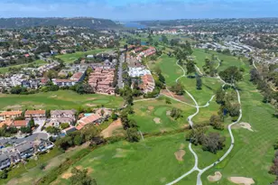 2569 Navarra Dr, Carlsbad, CA 92009 - Photo 36