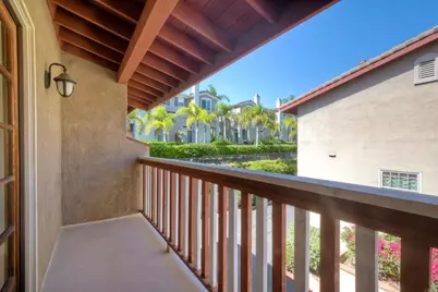 2569 Navarra Dr #C, Carlsbad, CA 92009 - Photo 20