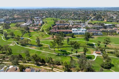 2569 Navarra Dr #C, Carlsbad, CA 92009 - Photo 2