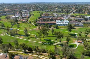 2569 Navarra Dr, Carlsbad, CA 92009 - Photo 2