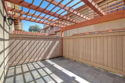 2569 Navarra Dr #C, Carlsbad, CA 92009 - Photo 26