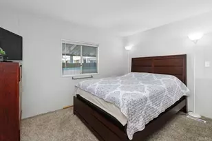 530 Devonshire Ave, Hemet, CA 92543 - Photo 24