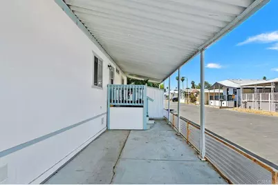530 Devonshire Avenue, Hemet, CA 92543 - Photo 30