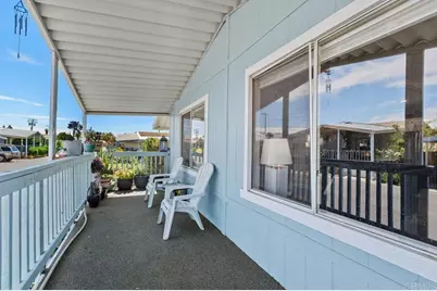 530 Devonshire Avenue, Hemet, CA 92543 - Photo 8