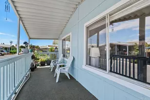 530 Devonshire Ave, Hemet, CA 92543 - Photo 8