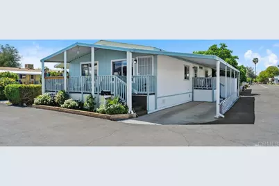 530 Devonshire Avenue, Hemet, CA 92543 - Photo 6