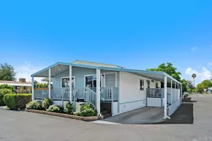 530 Devonshire Ave, Hemet, CA 92543 - Photo 6