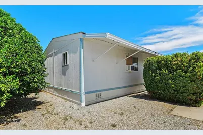 530 Devonshire Avenue, Hemet, CA 92543 - Photo 34