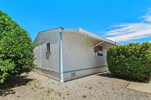530 Devonshire Ave, Hemet, CA 92543 - Photo 34