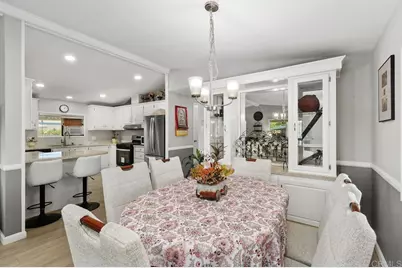 530 Devonshire Avenue, Hemet, CA 92543 - Photo 4