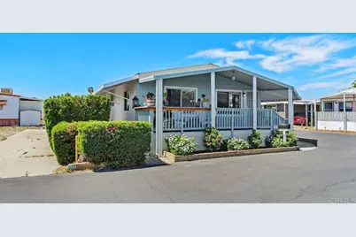530 Devonshire Avenue, Hemet, CA 92543 - Photo 36