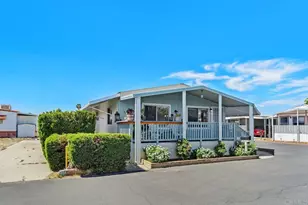 530 Devonshire Ave, Hemet, CA 92543 - Photo 36
