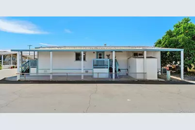 530 Devonshire Avenue, Hemet, CA 92543 - Photo 32