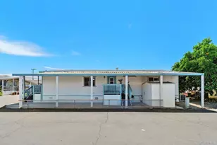 530 Devonshire Ave, Hemet, CA 92543 - Photo 32